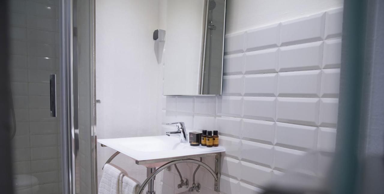The Best Centric Hotel Nouakchott Ngoại thất bức ảnh